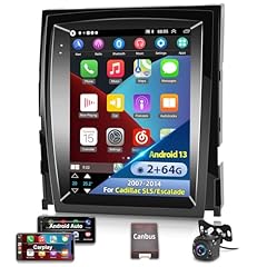 64g wireless carplay for sale  Delivered anywhere in USA 