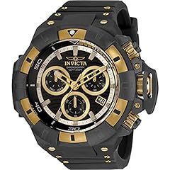 Invicta men akula for sale  Delivered anywhere in USA 
