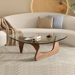 Gqmycdm noguchi table for sale  Delivered anywhere in USA 