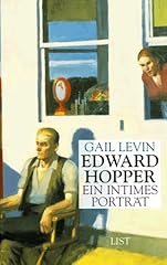 Edward hopper gebraucht kaufen  Wird an jeden Ort in Deutschland