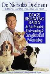 Dogs behaving badly for sale  Delivered anywhere in USA 