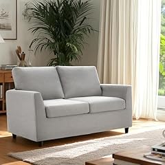 Unionline seater sofa for sale  Delivered anywhere in UK