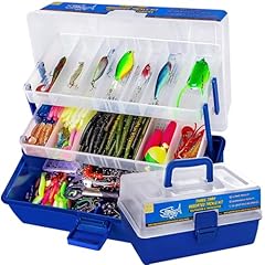 Vipfish 448 pcs for sale  Delivered anywhere in USA 