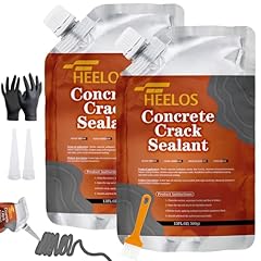 Concrete crack filler for sale  Delivered anywhere in USA 
