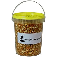Maïs pop corn d'occasion  Livré partout en France