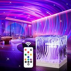 Sensory lights 162 for sale  Delivered anywhere in UK