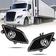 Easyinst led fog for sale  Delivered anywhere in USA 