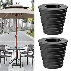 Skystuff 2pcs umbrella for sale  Delivered anywhere in UK