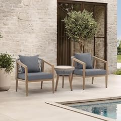 Sunsitt piece patio for sale  Delivered anywhere in USA 