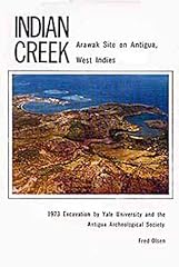 Indian creek arawak for sale  Delivered anywhere in UK