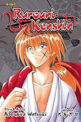 Rurouni kenshin vol. for sale  Delivered anywhere in USA 