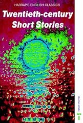es collection short d'occasion es collection short d'occasion Livré partout en France