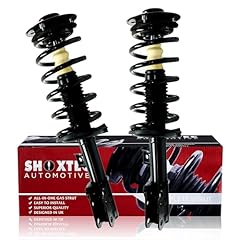 Shoxtec front pair for sale  Delivered anywhere in USA 