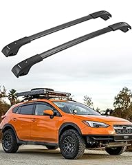 Issyauto roof racks for sale  Delivered anywhere in USA 