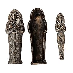 Pacific giftware ancient for sale  Delivered anywhere in USA 