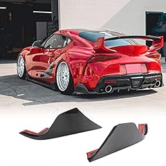 Real carbon fiber for sale  Delivered anywhere in USA 
