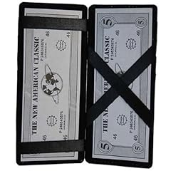 Magic wallet men for sale  Delivered anywhere in USA 