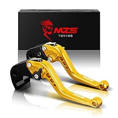 Mzs short brake for sale  Delivered anywhere in Ireland