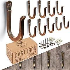 Antique bronze railroad for sale  Delivered anywhere in USA 
