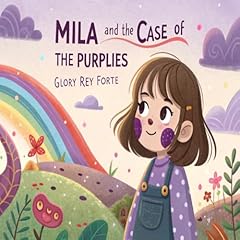 Mila and the d'occasion  Livré partout en France