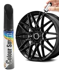 Ubog touch paint for sale  Delivered anywhere in USA 