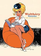 Vie dessins walthéry d'occasion  Livré partout en France