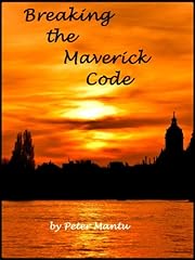Breaking maverick code for sale  Delivered anywhere in UK