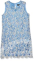 Ronni nicole women for sale  Delivered anywhere in UK