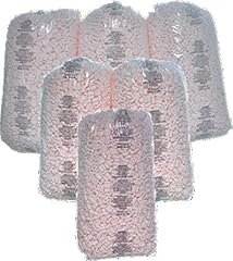 Bubblefast brand cu. for sale  Delivered anywhere in USA 