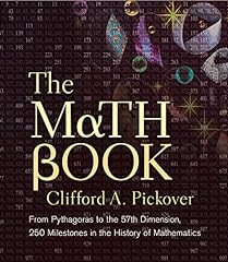 Math book pythagoras for sale  Delivered anywhere in USA 