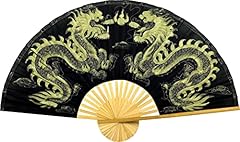 Dragons folding wall for sale  Delivered anywhere in USA 