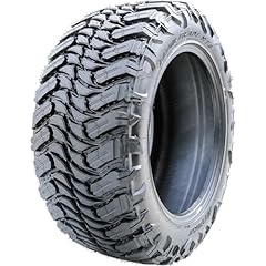 Atturo trail blade for sale  Delivered anywhere in USA 