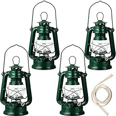 Honoson pieces oil for sale  Delivered anywhere in USA 