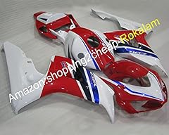 Body work kit for sale  Delivered anywhere in UK
