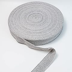 Zalati rug binding for sale  Delivered anywhere in UK