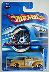 Hot wheels yellow for sale  Delivered anywhere in USA 