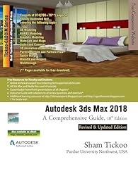 Autodesk 3ds max d'occasion  Livré partout en France