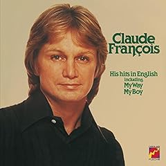 His hits english d'occasion  Livré partout en France