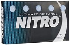 Nitro long distance for sale  Delivered anywhere in USA 