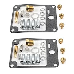 Gzyf motor carburetor for sale  Delivered anywhere in UK