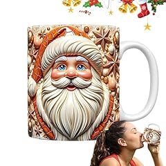 Tazza vintage babbo usato  Spedito ovunque in Italia 