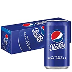 Pepsi Throwback 12 x 355ml for sale  Delivered anywhere in Canada