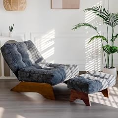 Maxyoyo accent chair for sale  Delivered anywhere in USA 