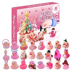 Weihnachts countdown figur gebraucht kaufen  Wird an jeden Ort in Deutschland