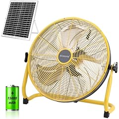 Blessny large solar for sale  Delivered anywhere in USA 