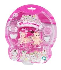 Giochi preziosi 5082 d'occasion Giochi preziosi 5082 d'occasion  Livré partout en France