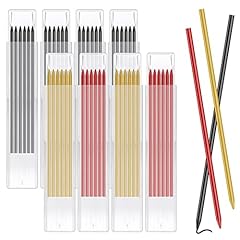 48pcs crayon chantier d'occasion  Livré partout en France