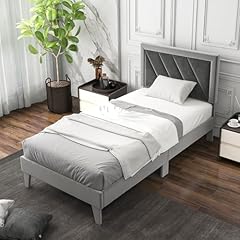 Costway 3ft 4ft6 for sale  Delivered anywhere in UK