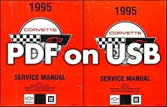 1994 1995 chevrolet for sale  Delivered anywhere in USA 