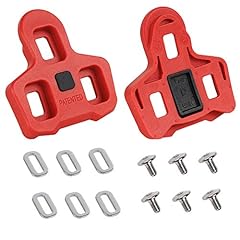 Cyclingdeal compatible peloton for sale  Delivered anywhere in USA 